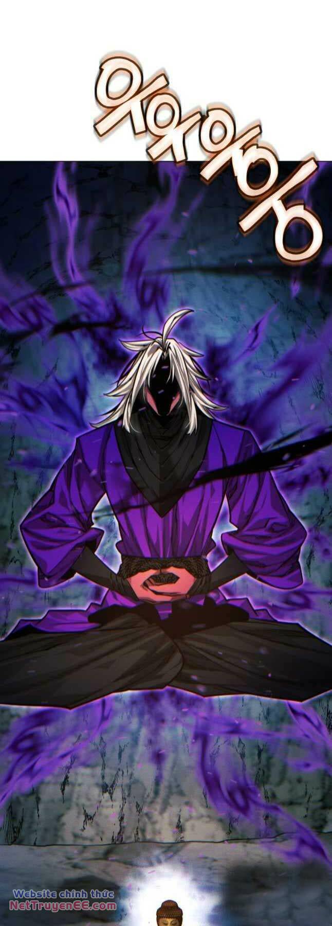 Chuyển Sinh Vào Thế Giới Võ Lâm - Chapter 86 - Page 25