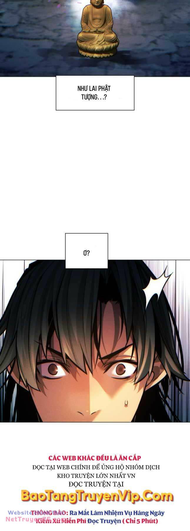 Chuyển Sinh Vào Thế Giới Võ Lâm - Chapter 86 - Page 26