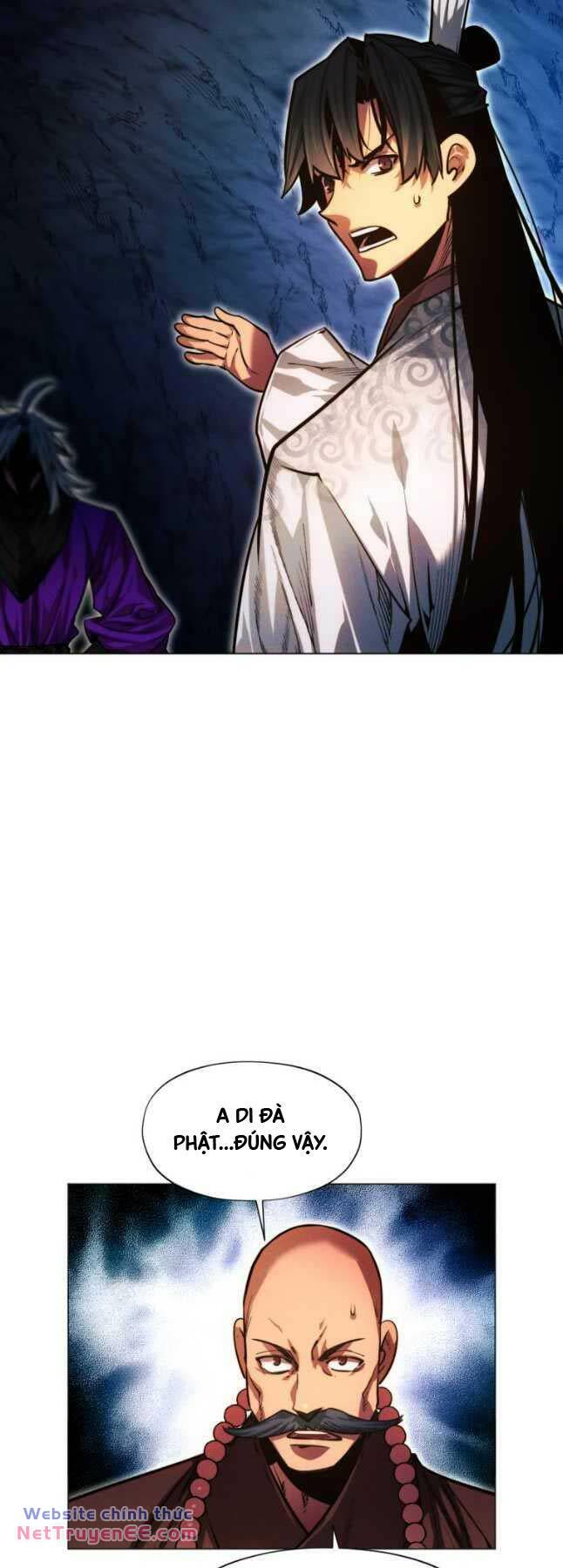 Chuyển Sinh Vào Thế Giới Võ Lâm - Chapter 86 - Page 32