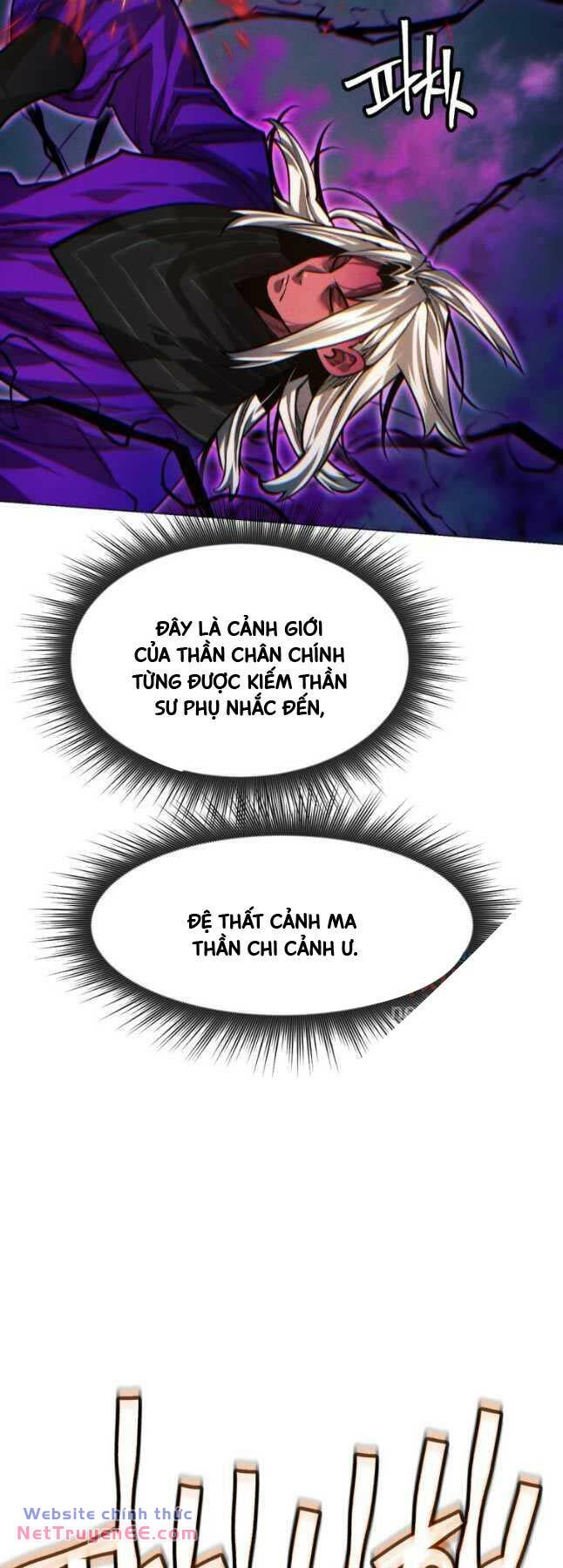 Chuyển Sinh Vào Thế Giới Võ Lâm - Chapter 86 - Page 38