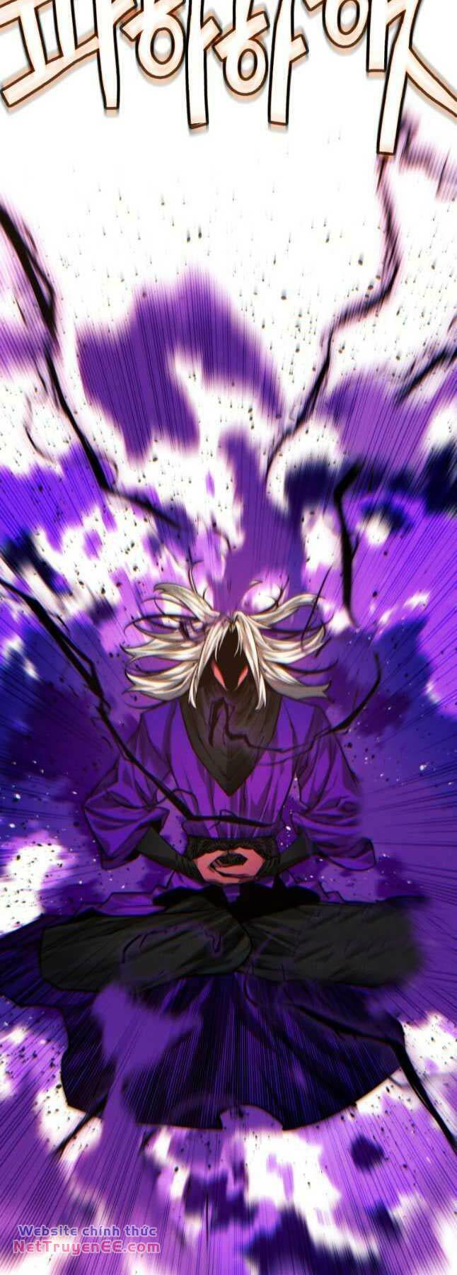 Chuyển Sinh Vào Thế Giới Võ Lâm - Chapter 86 - Page 39