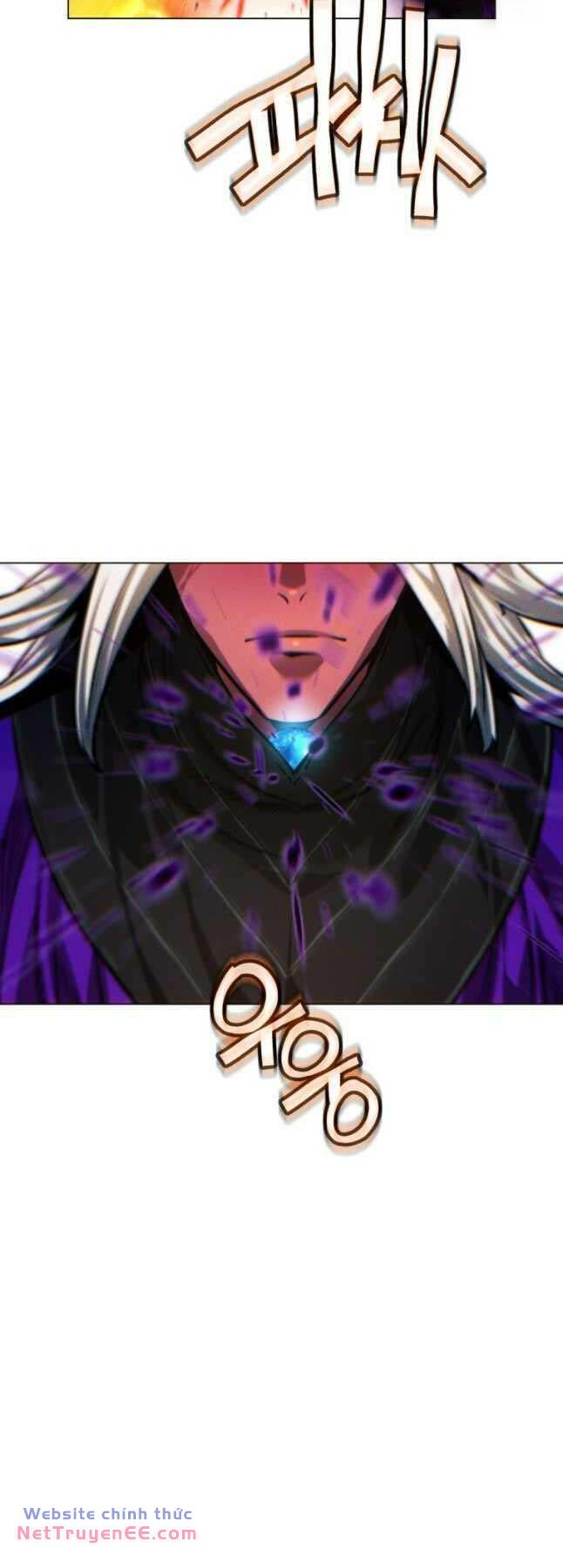 Chuyển Sinh Vào Thế Giới Võ Lâm - Chapter 86 - Page 42