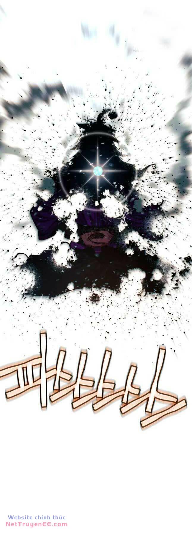 Chuyển Sinh Vào Thế Giới Võ Lâm - Chapter 86 - Page 43