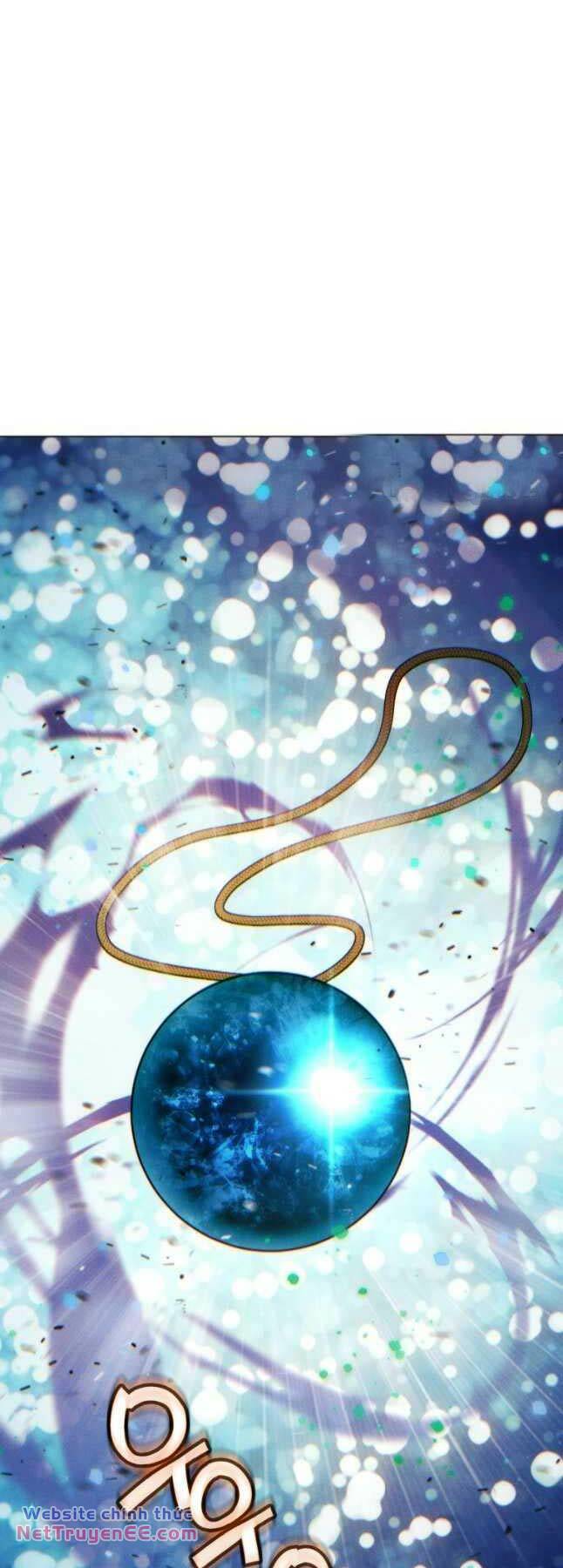 Chuyển Sinh Vào Thế Giới Võ Lâm - Chapter 86 - Page 45