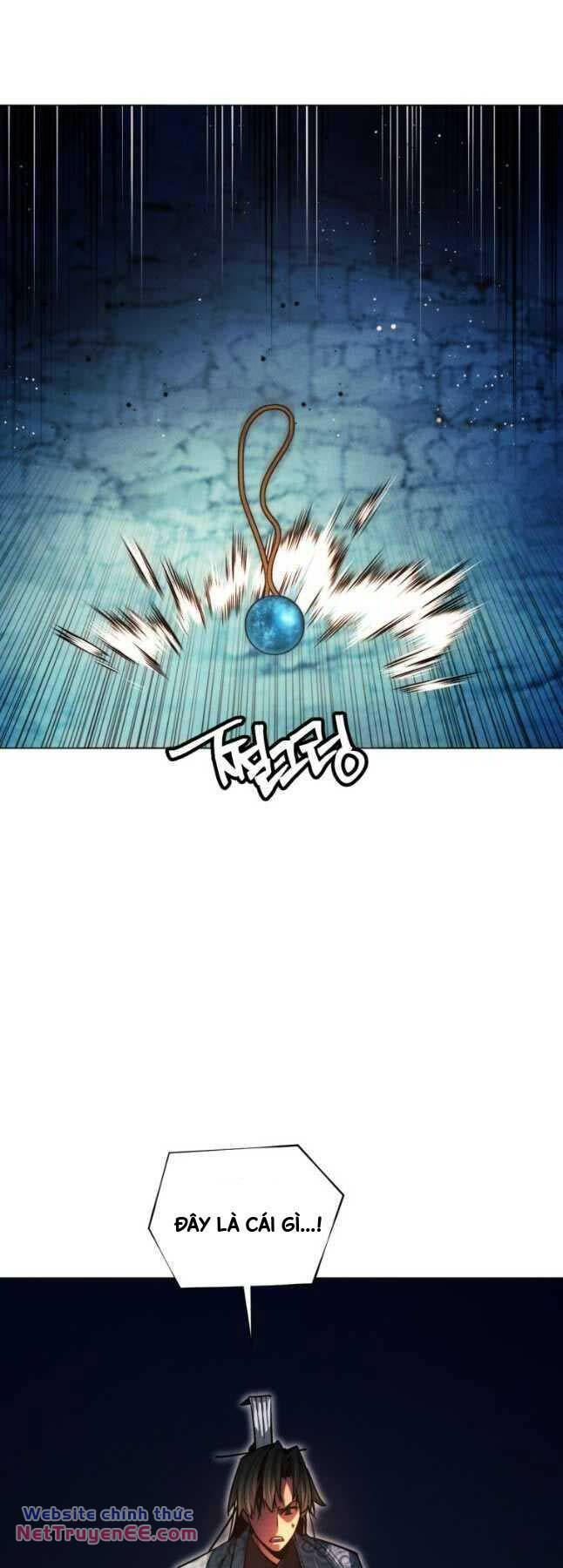 Chuyển Sinh Vào Thế Giới Võ Lâm - Chapter 86 - Page 48