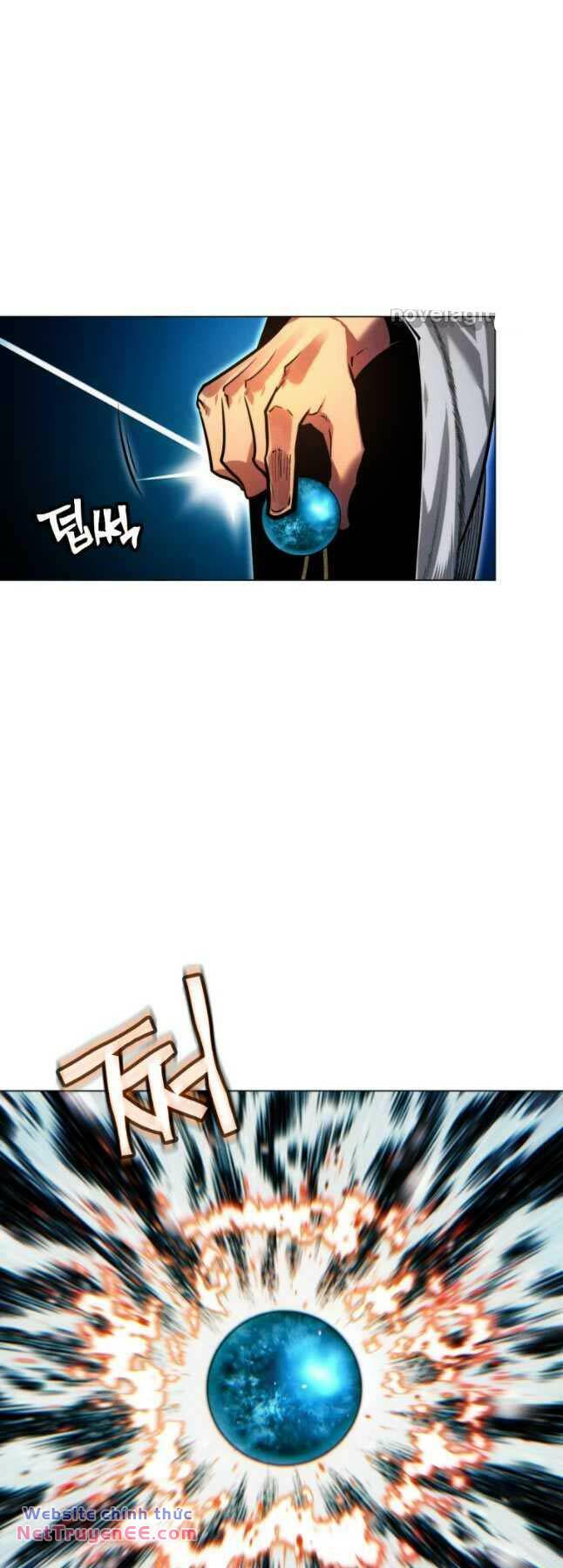 Chuyển Sinh Vào Thế Giới Võ Lâm - Chapter 86 - Page 50