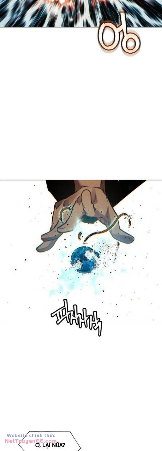 Chuyển Sinh Vào Thế Giới Võ Lâm - Chapter 86 - Page 51