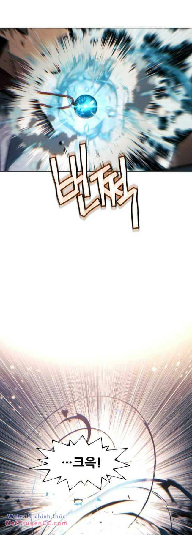 Chuyển Sinh Vào Thế Giới Võ Lâm - Chapter 86 - Page 53