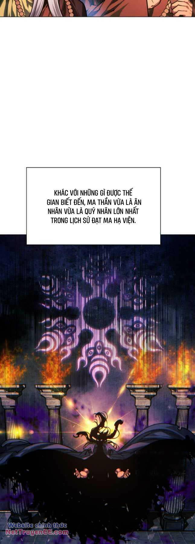 Chuyển Sinh Vào Thế Giới Võ Lâm - Chapter 86 - Page 56