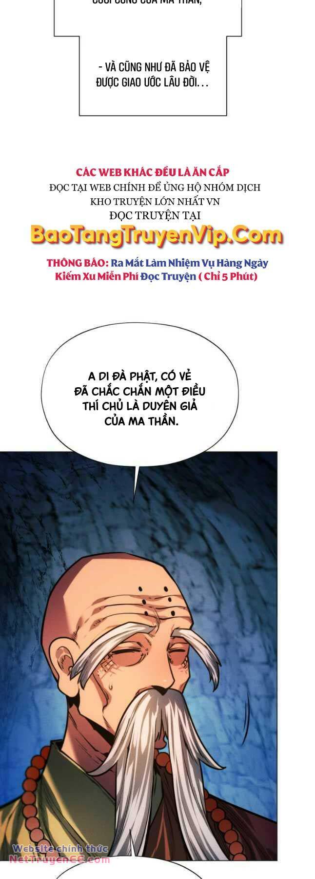 Chuyển Sinh Vào Thế Giới Võ Lâm - Chapter 86 - Page 58