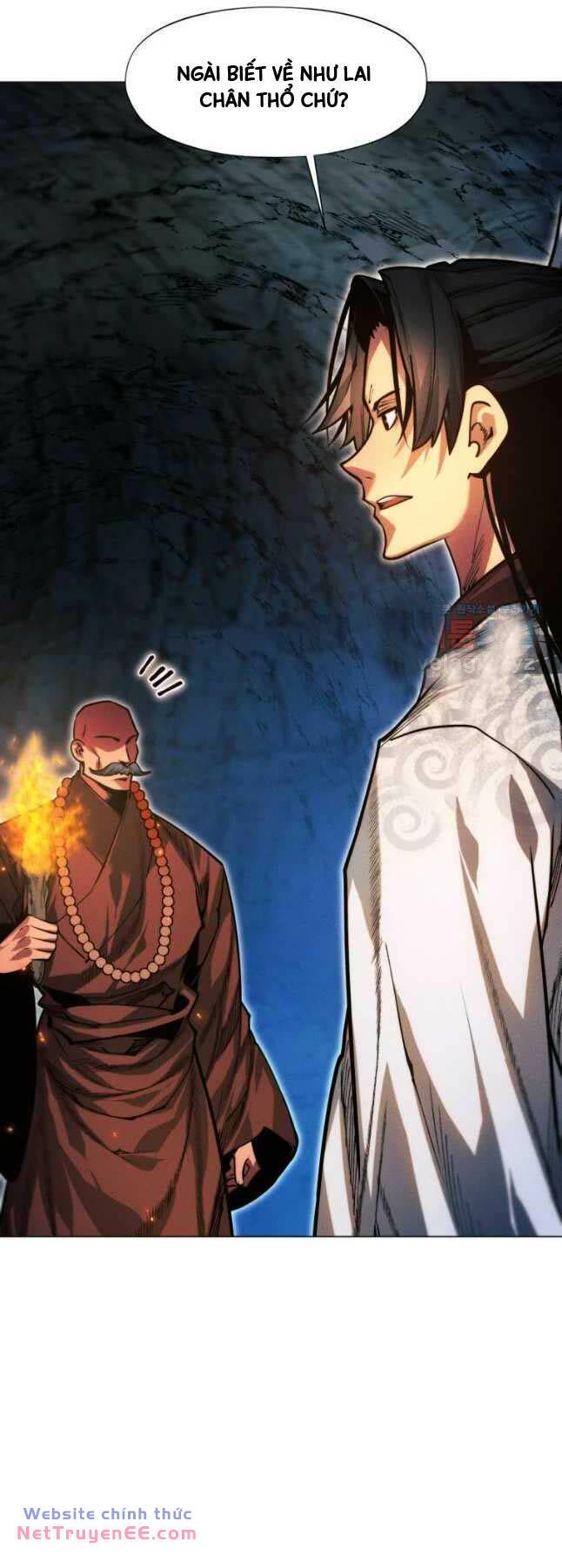 Chuyển Sinh Vào Thế Giới Võ Lâm - Chapter 86 - Page 62