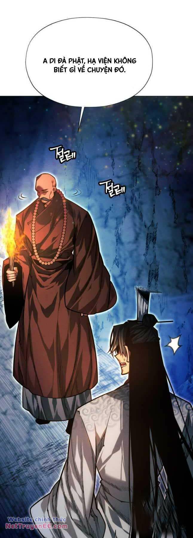 Chuyển Sinh Vào Thế Giới Võ Lâm - Chapter 86 - Page 63