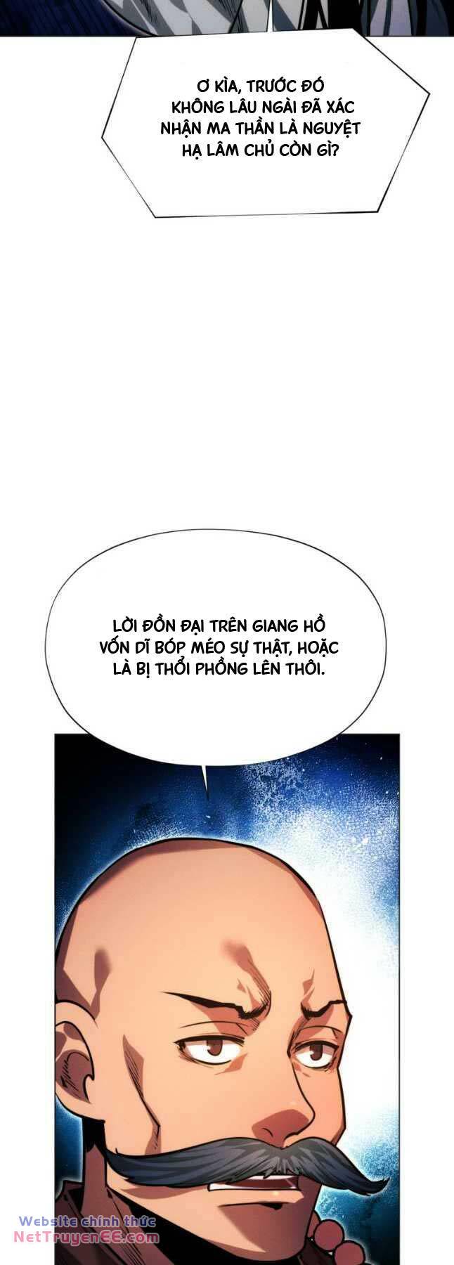 Chuyển Sinh Vào Thế Giới Võ Lâm - Chapter 86 - Page 64