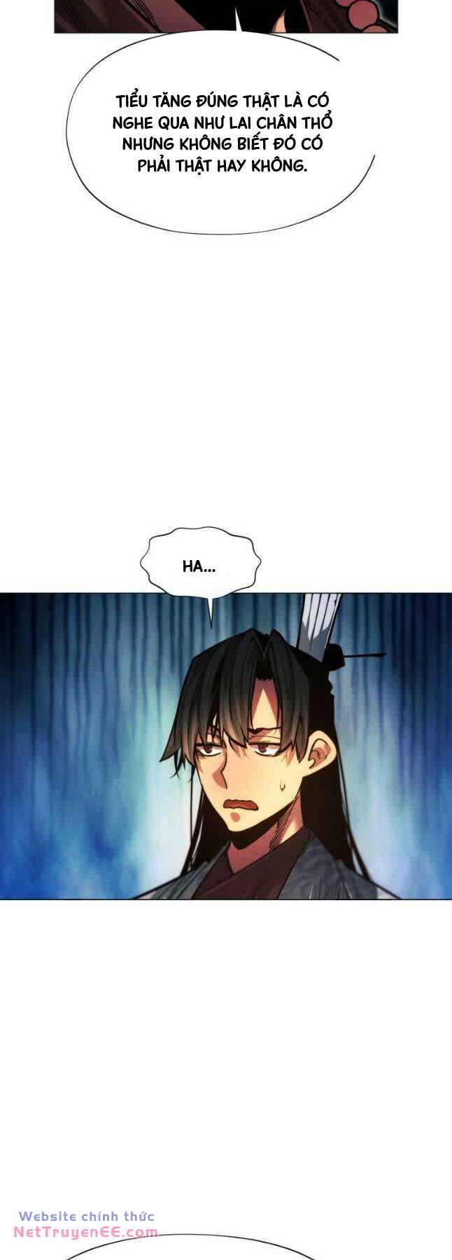 Chuyển Sinh Vào Thế Giới Võ Lâm - Chapter 86 - Page 65