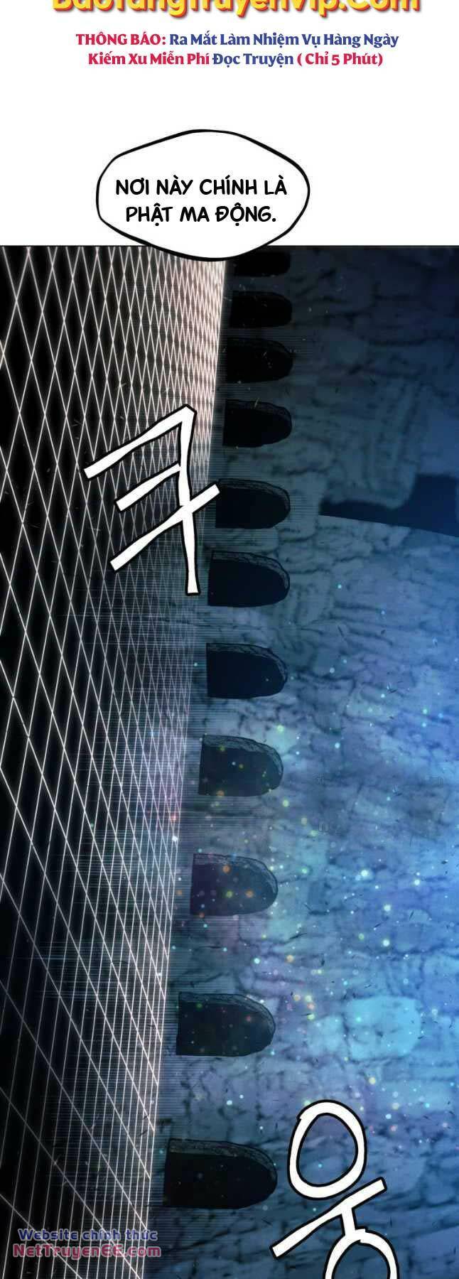 Chuyển Sinh Vào Thế Giới Võ Lâm - Chapter 86 - Page 6