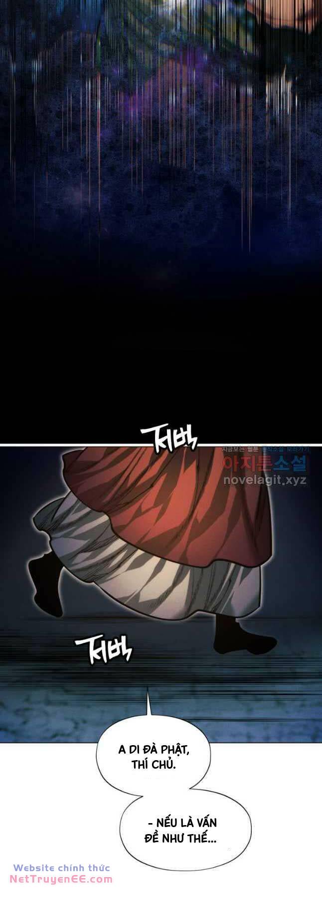 Chuyển Sinh Vào Thế Giới Võ Lâm - Chapter 86 - Page 69