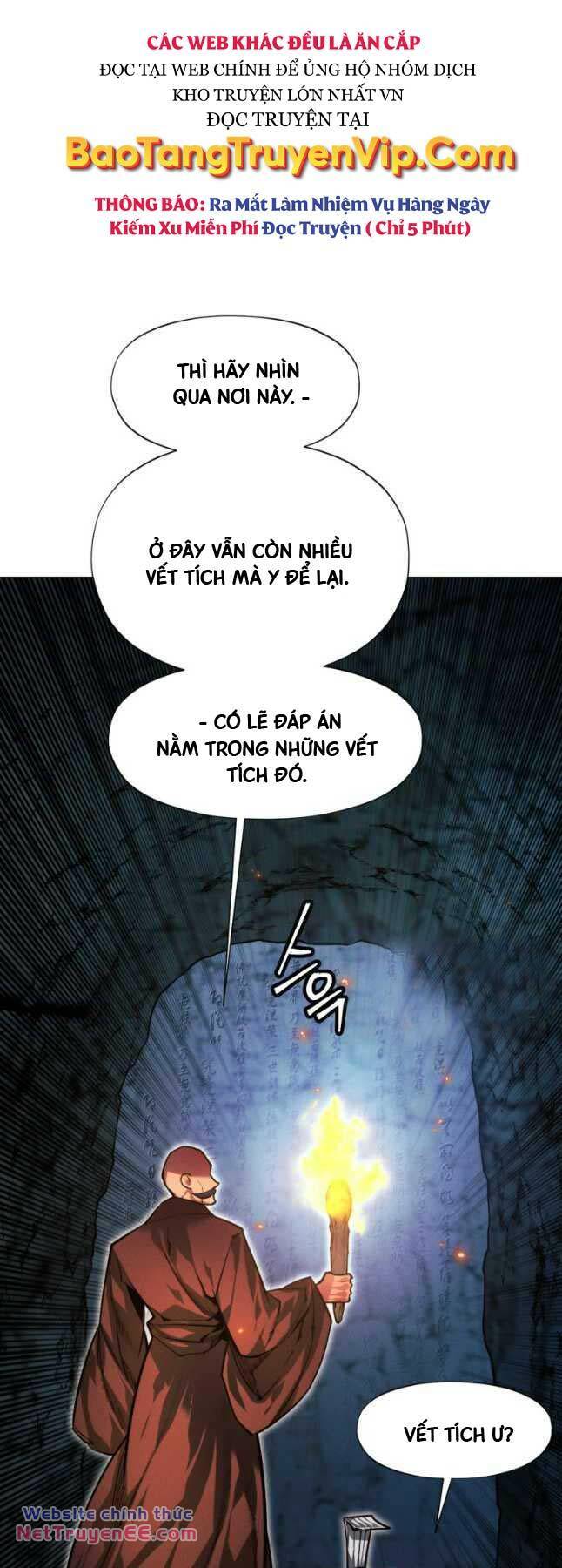 Chuyển Sinh Vào Thế Giới Võ Lâm - Chapter 86 - Page 70