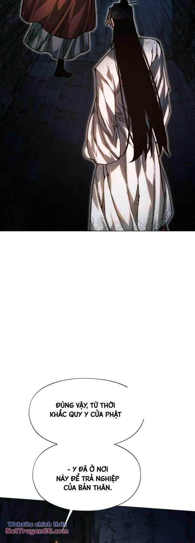 Chuyển Sinh Vào Thế Giới Võ Lâm - Chapter 86 - Page 71