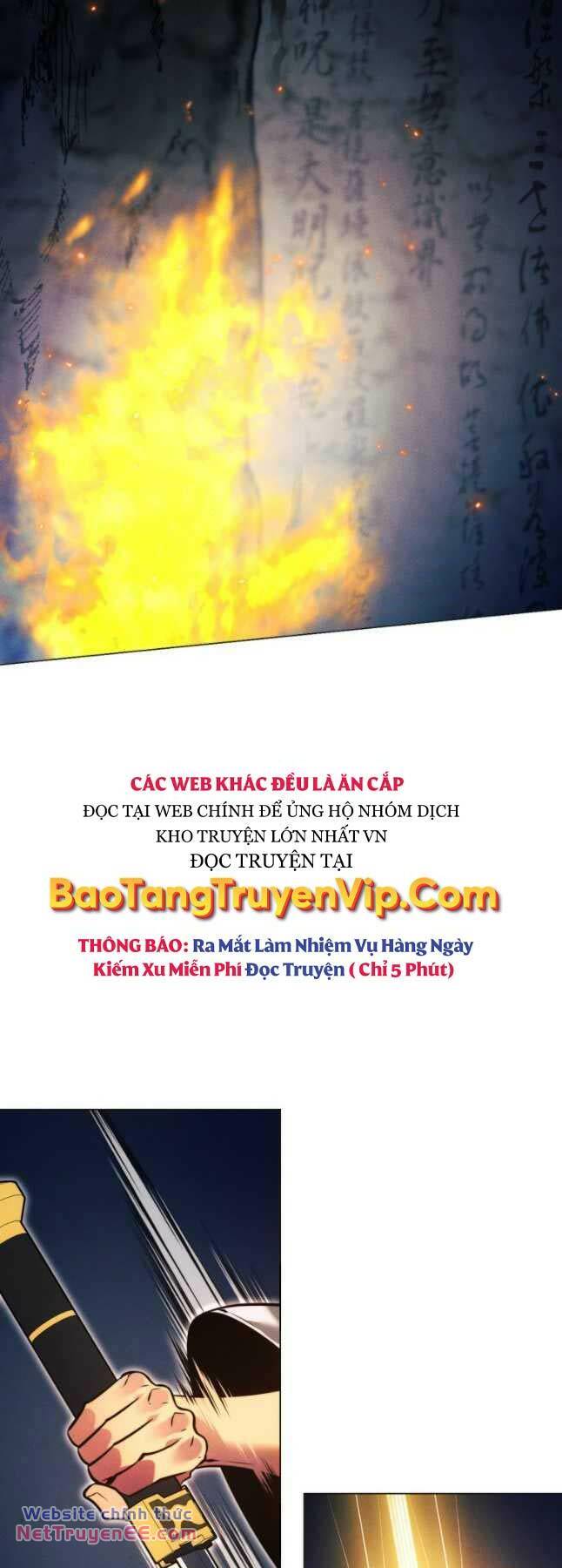 Chuyển Sinh Vào Thế Giới Võ Lâm - Chapter 86 - Page 72