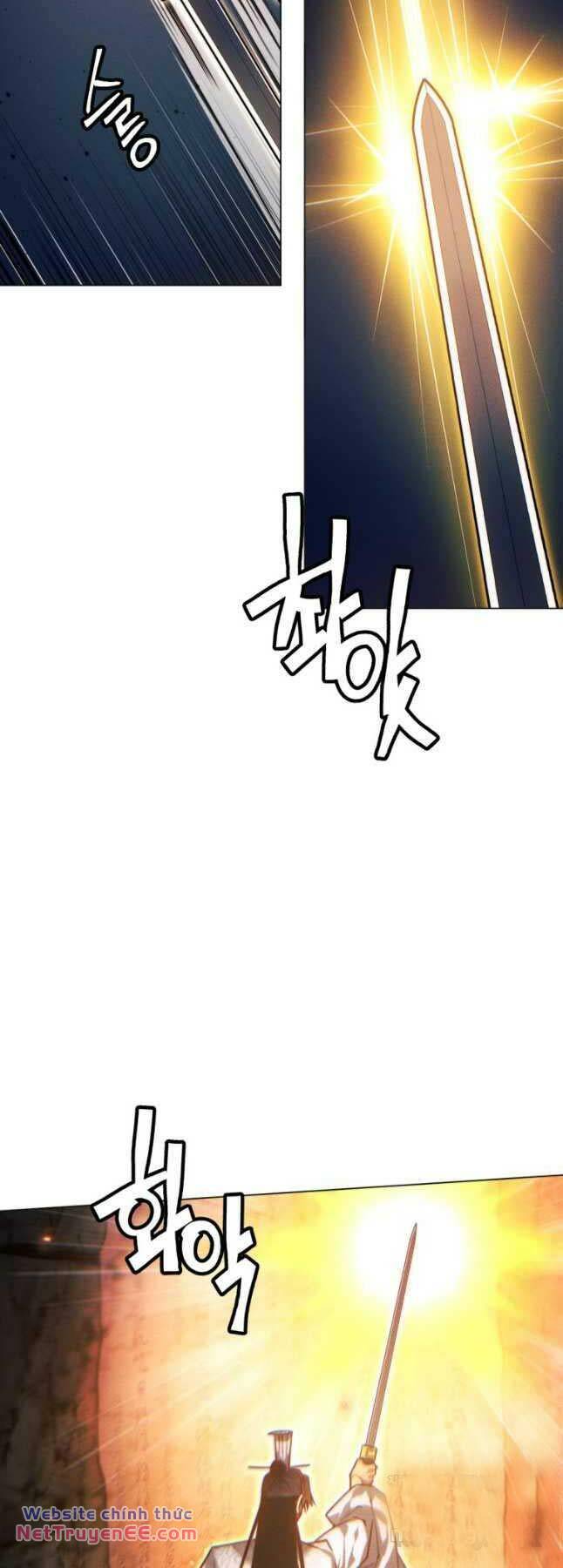 Chuyển Sinh Vào Thế Giới Võ Lâm - Chapter 86 - Page 73