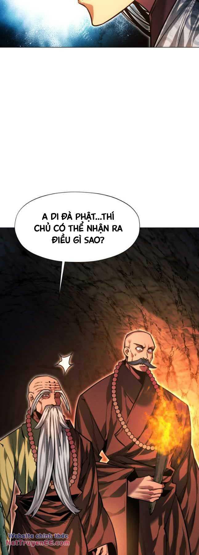 Chuyển Sinh Vào Thế Giới Võ Lâm - Chapter 86 - Page 82