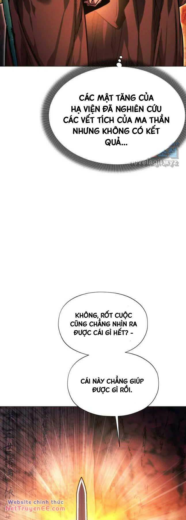 Chuyển Sinh Vào Thế Giới Võ Lâm - Chapter 86 - Page 83