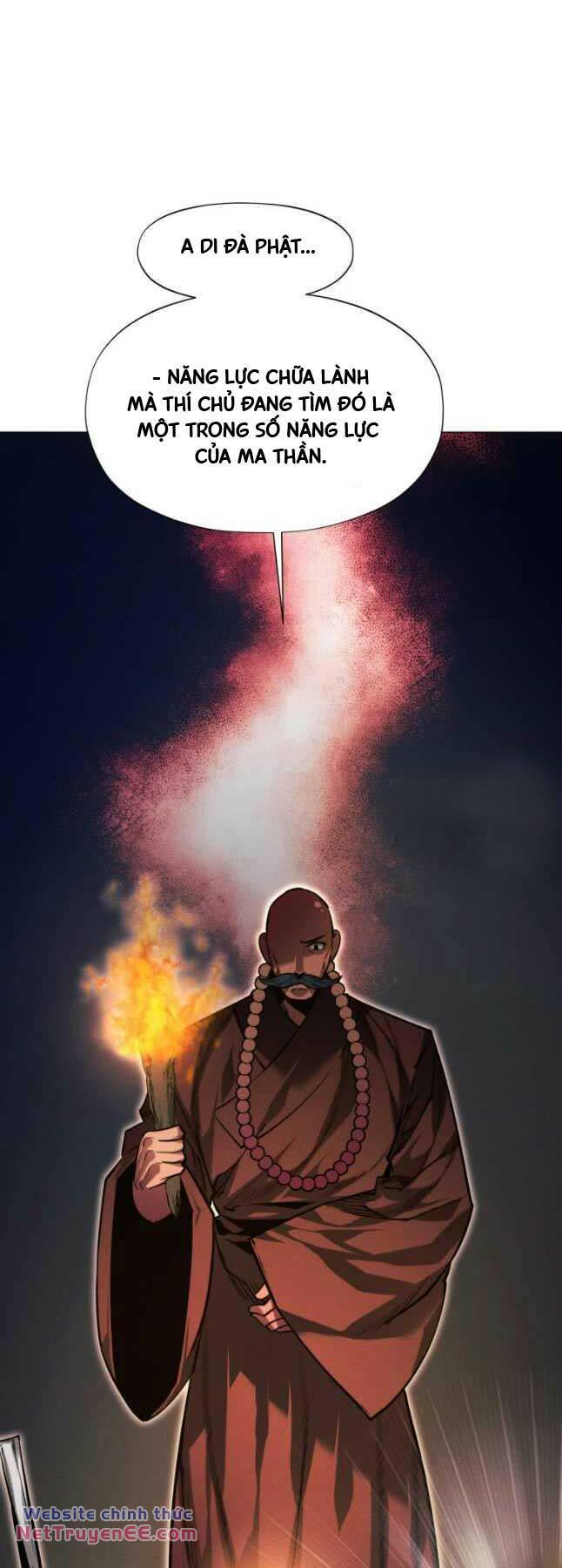 Chuyển Sinh Vào Thế Giới Võ Lâm - Chapter 86 - Page 85