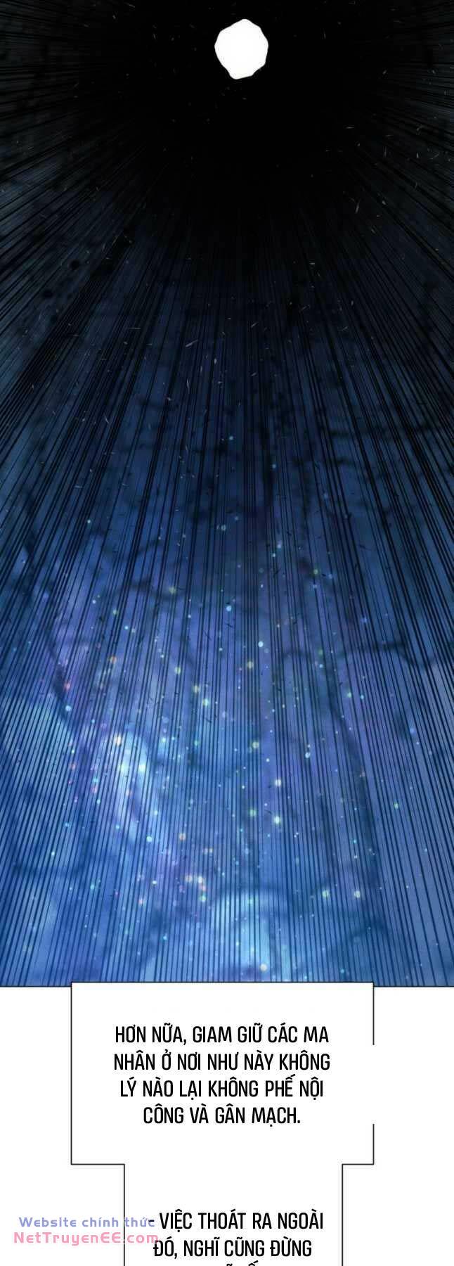 Chuyển Sinh Vào Thế Giới Võ Lâm - Chapter 86 - Page 8