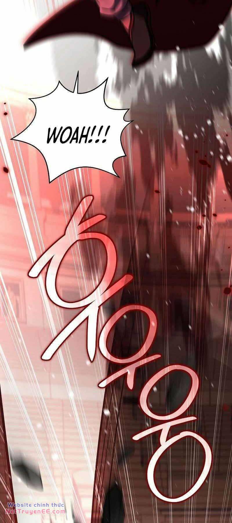 Sự Trở Lại Của Người Chơi Bị Đóng Băng - Chapter 116 - Page 9