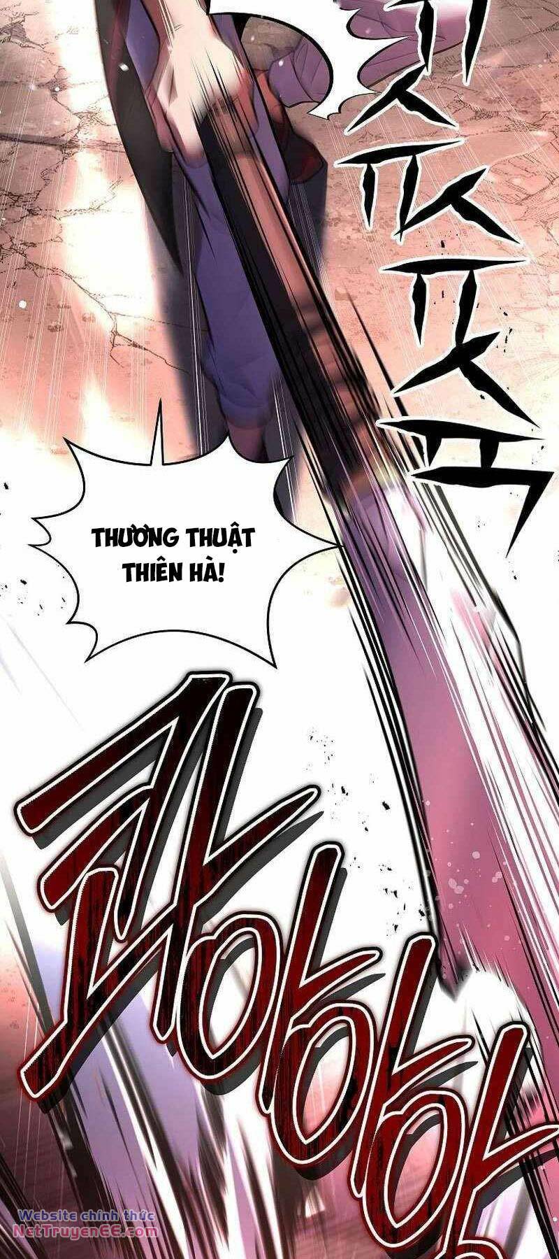 Sự Trở Lại Của Người Chơi Bị Đóng Băng - Chapter 116 - Page 13