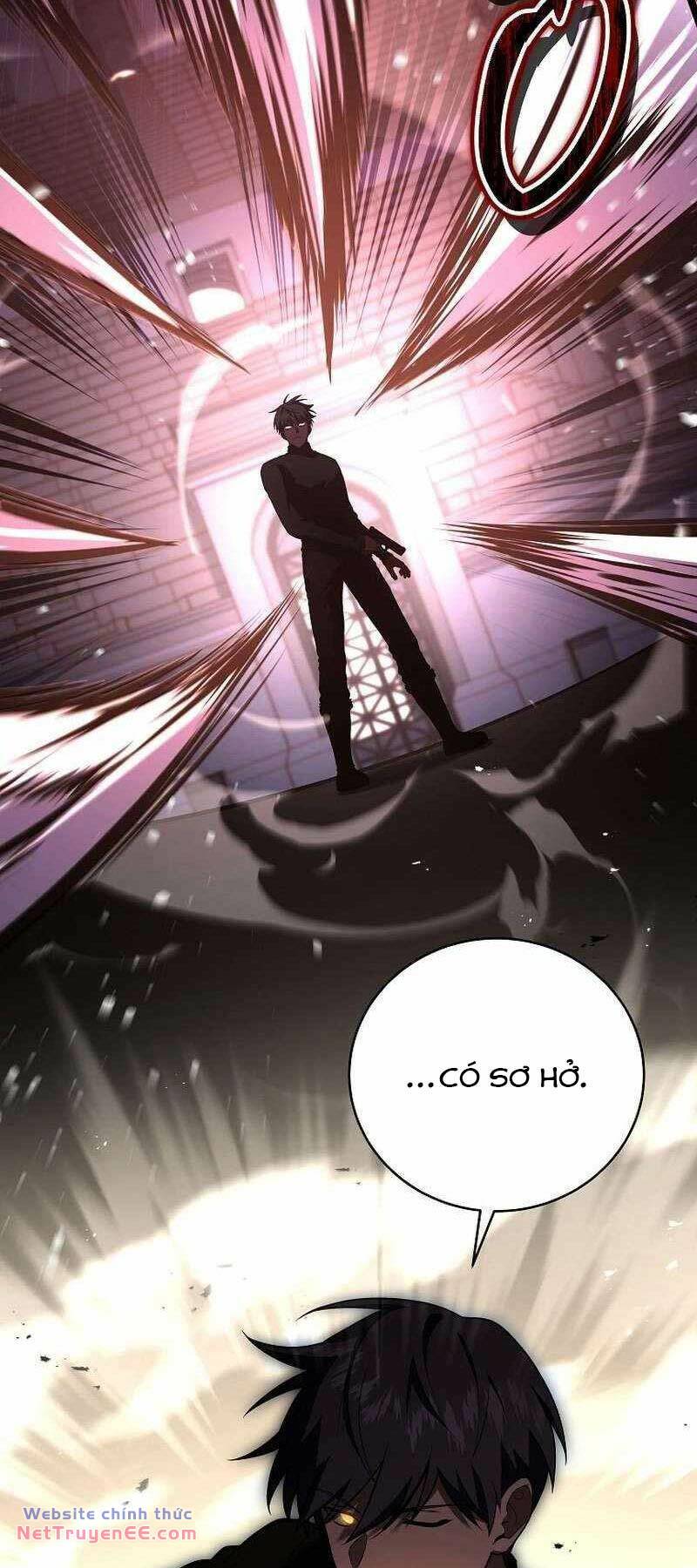 Sự Trở Lại Của Người Chơi Bị Đóng Băng - Chapter 116 - Page 14