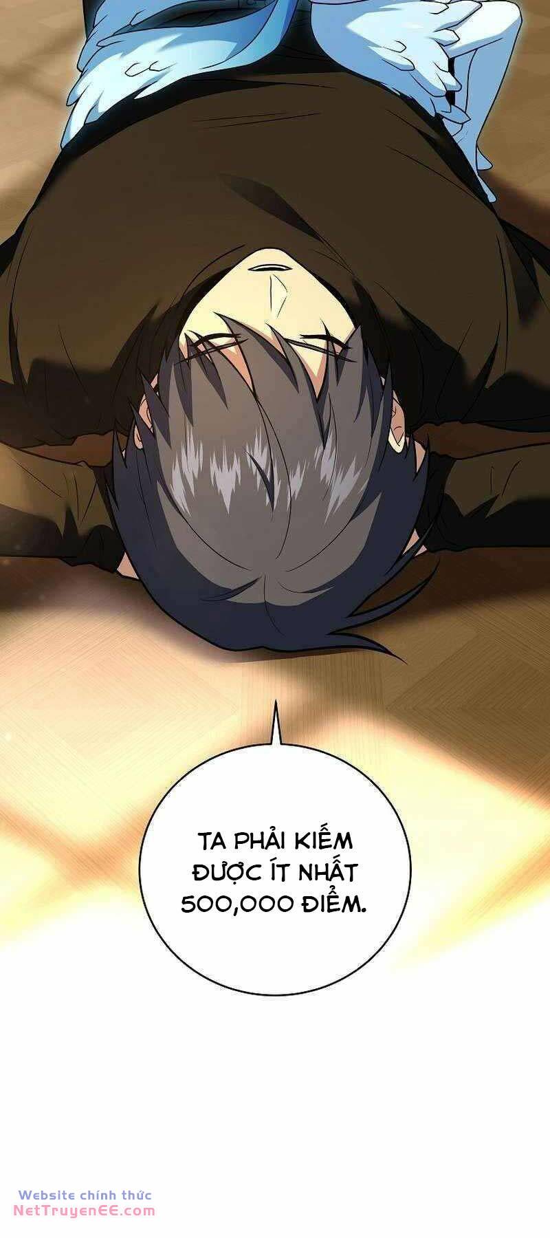 Sự Trở Lại Của Người Chơi Bị Đóng Băng - Chapter 116 - Page 19
