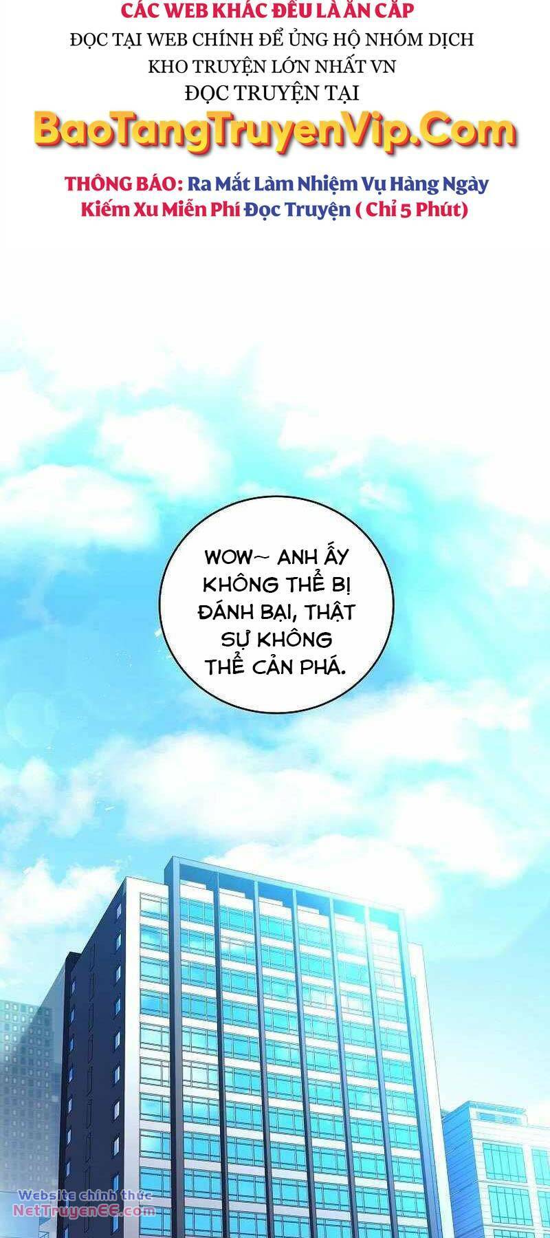 Sự Trở Lại Của Người Chơi Bị Đóng Băng - Chapter 116 - Page 46