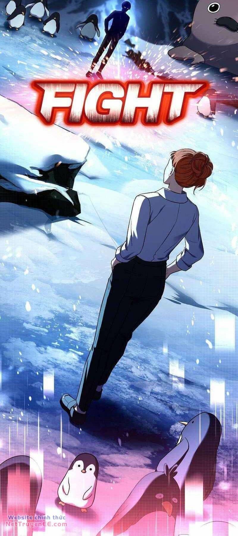 Sự Trở Lại Của Người Chơi Bị Đóng Băng - Chapter 116 - Page 57