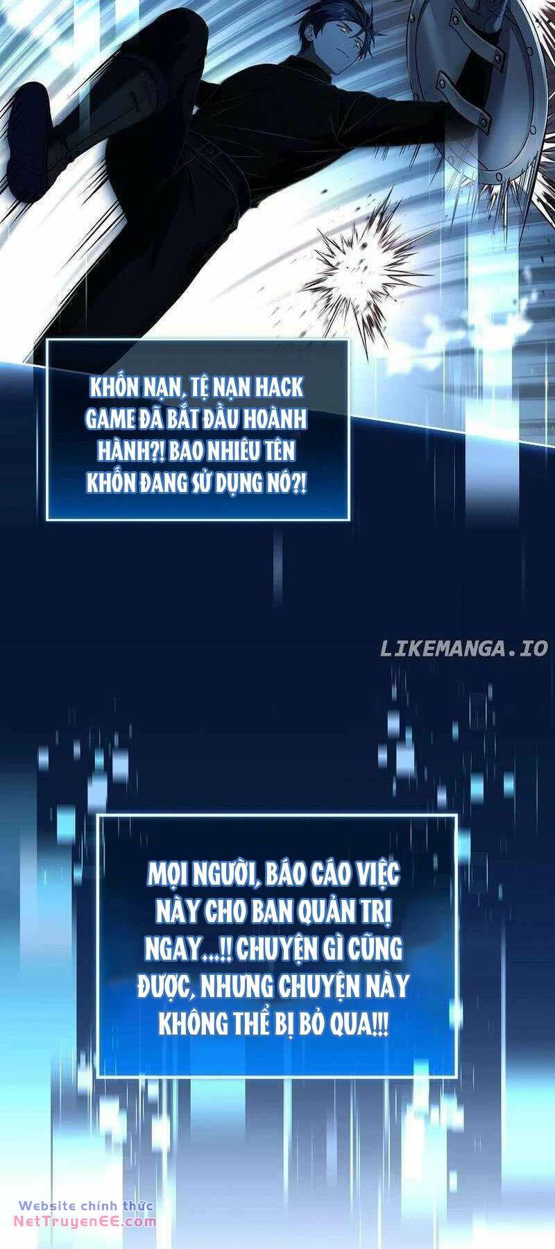 Sự Trở Lại Của Người Chơi Bị Đóng Băng - Chapter 116 - Page 5