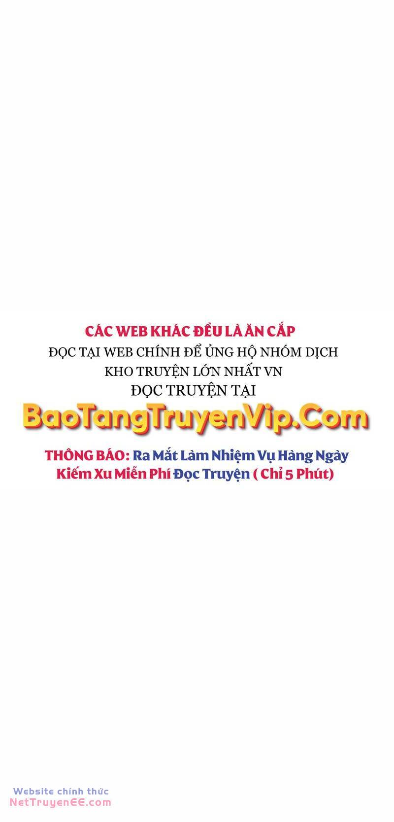 Sự Trở Lại Của Người Chơi Bị Đóng Băng - Chapter 116 - Page 7