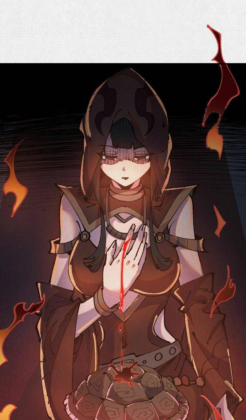 Xi Hồn Chapter 13 - Trang 2