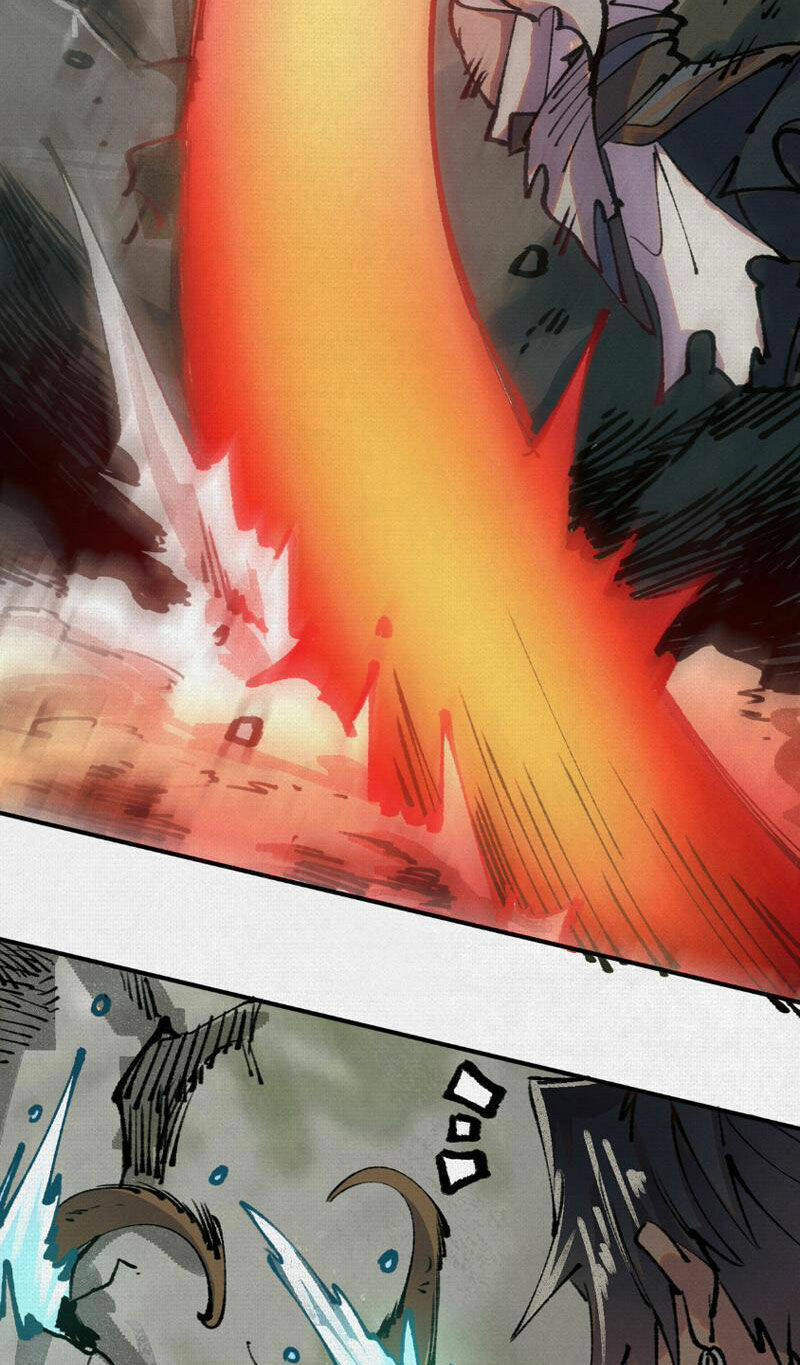 Xi Hồn Chapter 13 - Trang 30