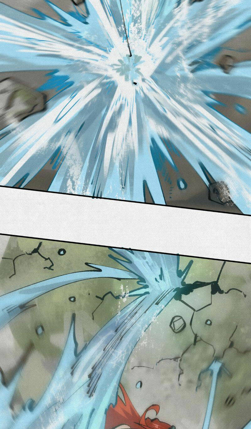 Xi Hồn Chapter 13 - Trang 32