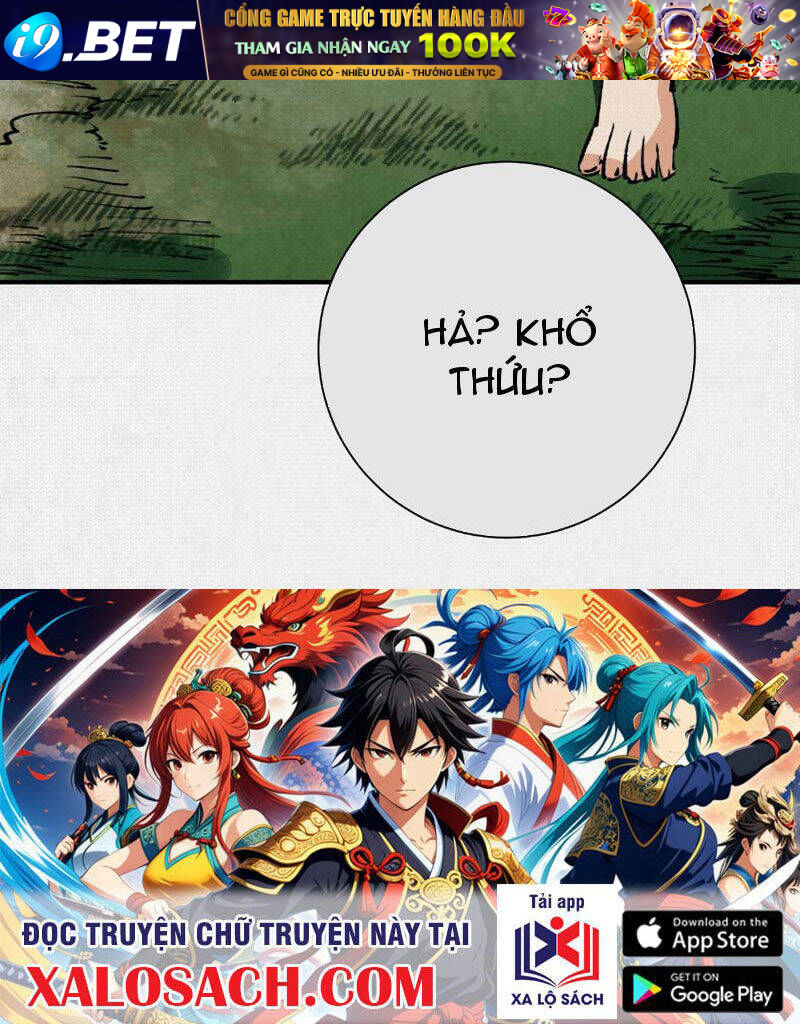 Xi Hồn - Chapter 13 - Page 59