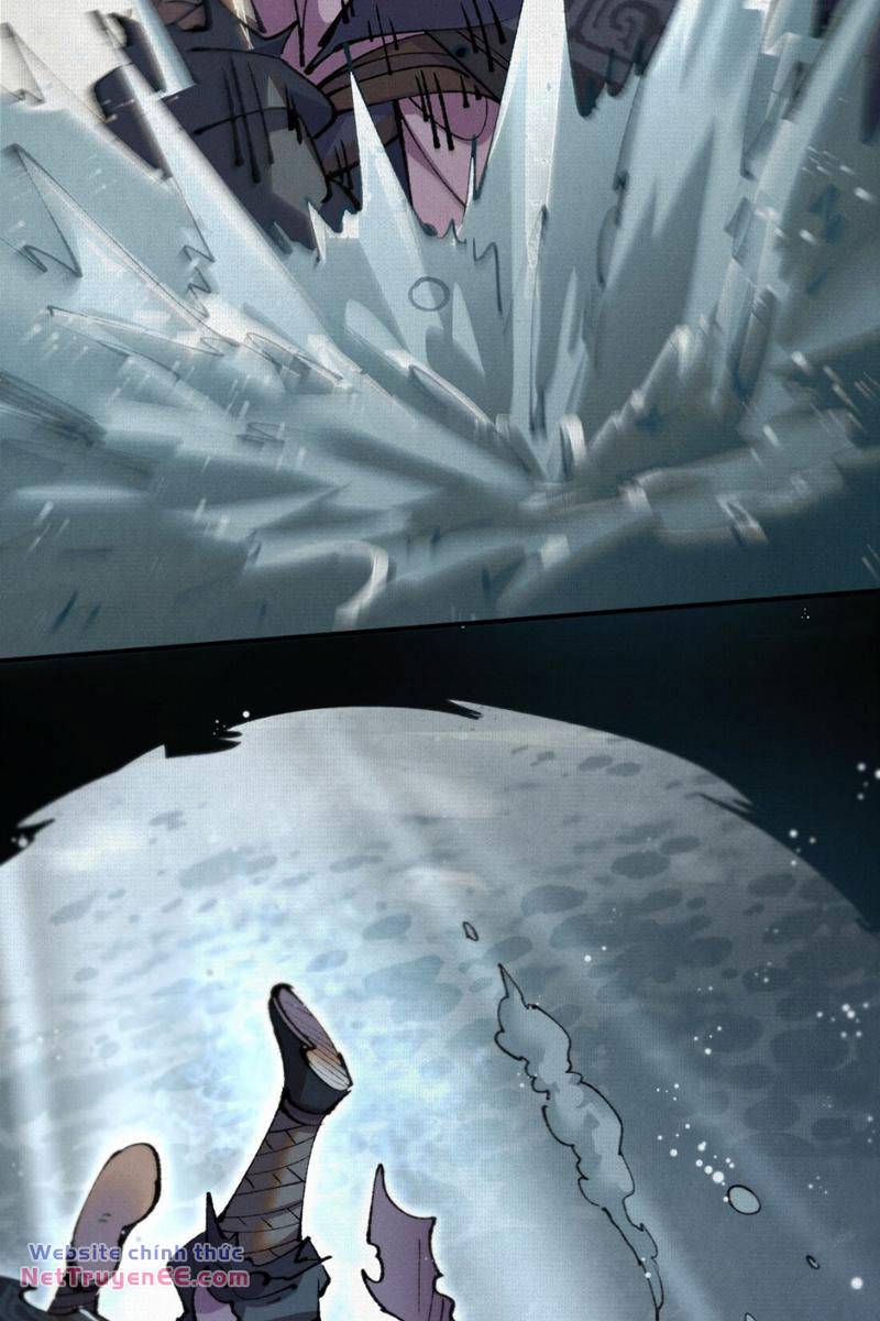 Xi Hồn Chapter 14 - Trang 24