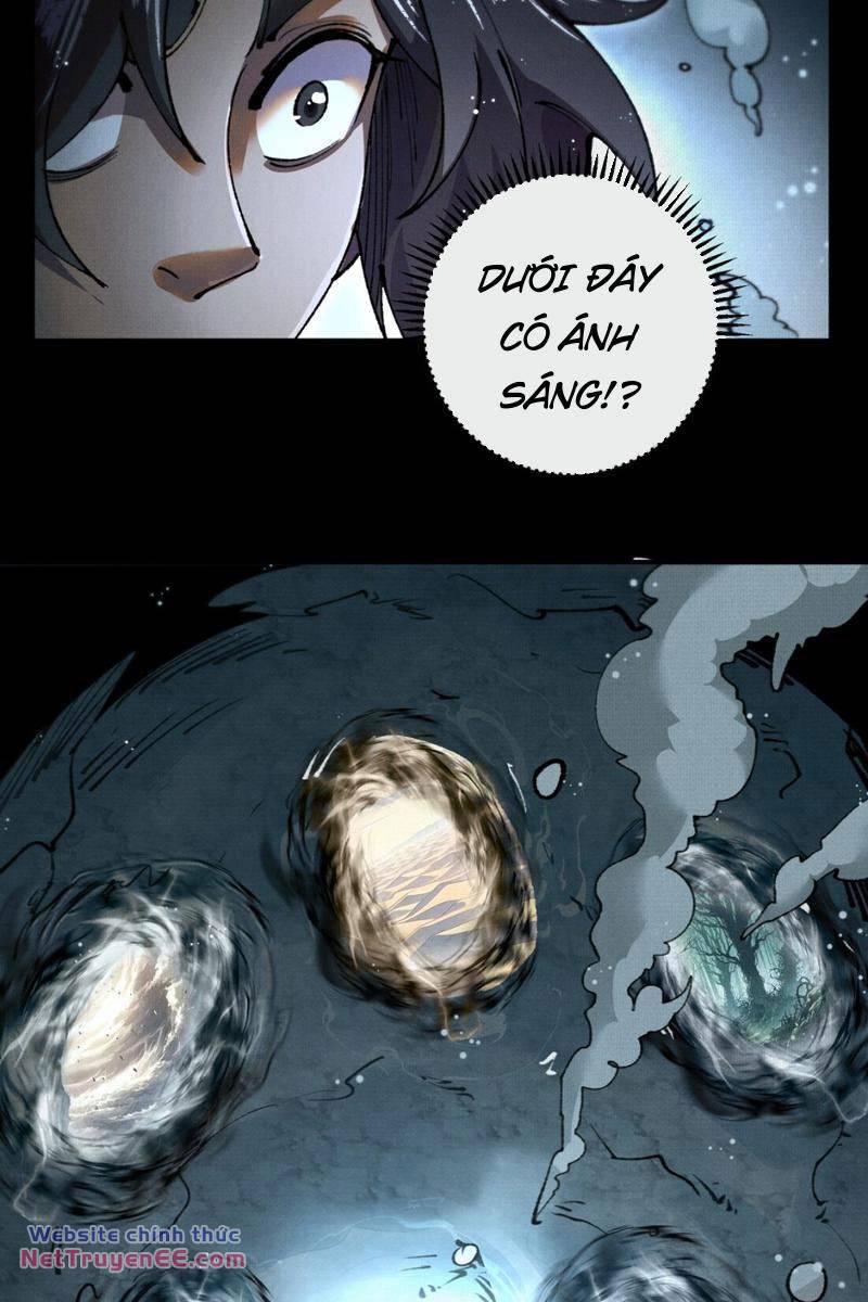 Xi Hồn Chapter 14 - Trang 26