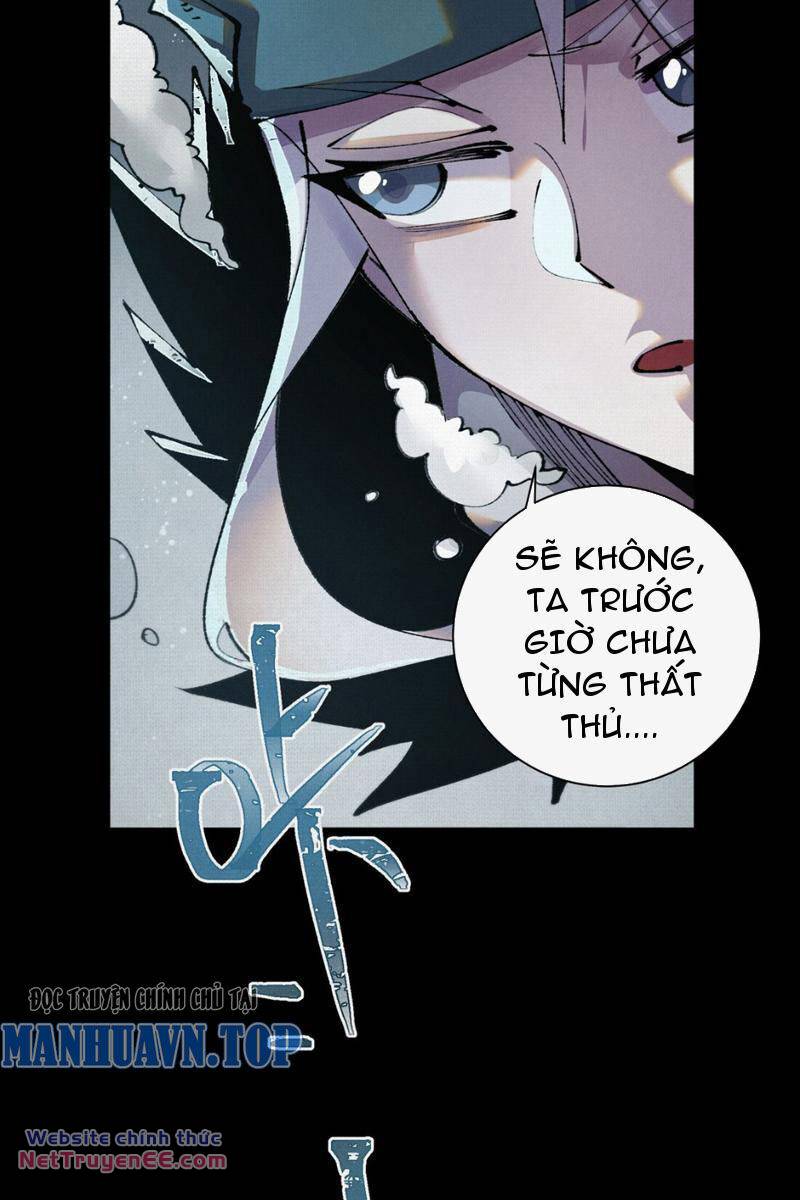 Xi Hồn Chapter 14 - Trang 33