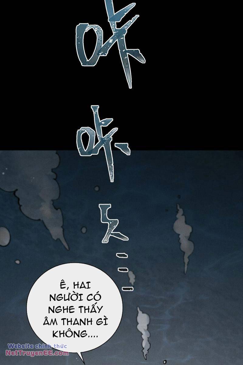 Xi Hồn Chapter 14 - Trang 34