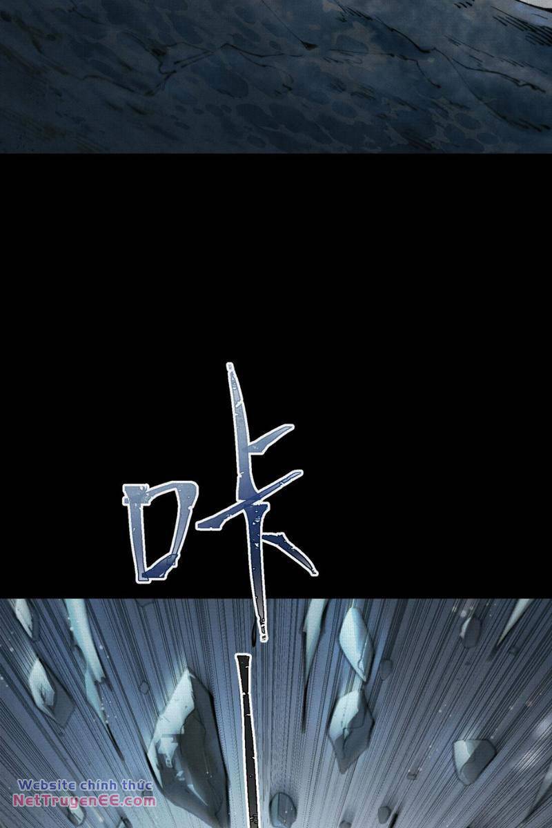 Xi Hồn Chapter 14 - Trang 36