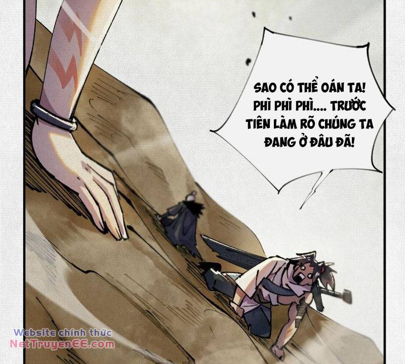 Xi Hồn Chapter 14 - Trang 44