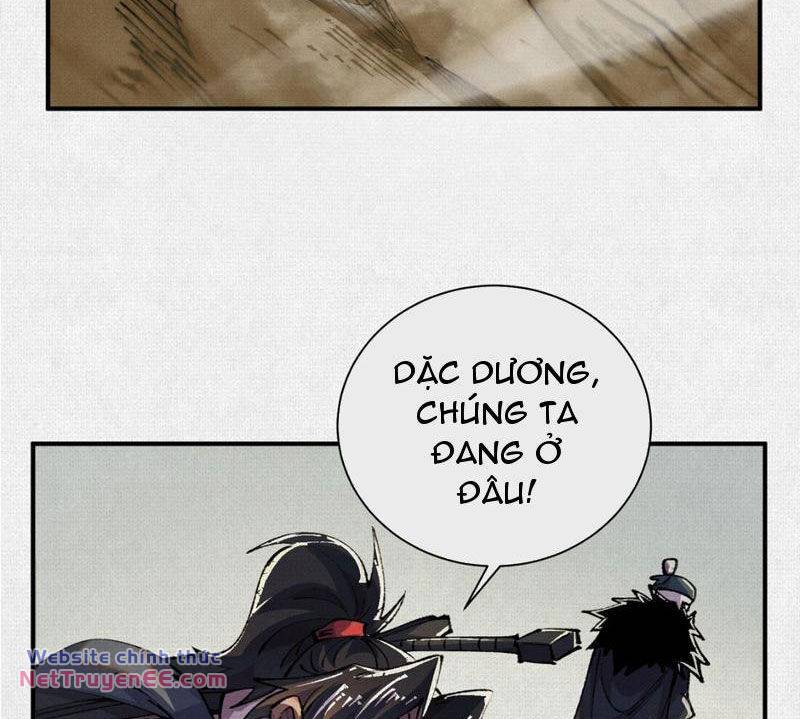 Xi Hồn Chapter 14 - Trang 45