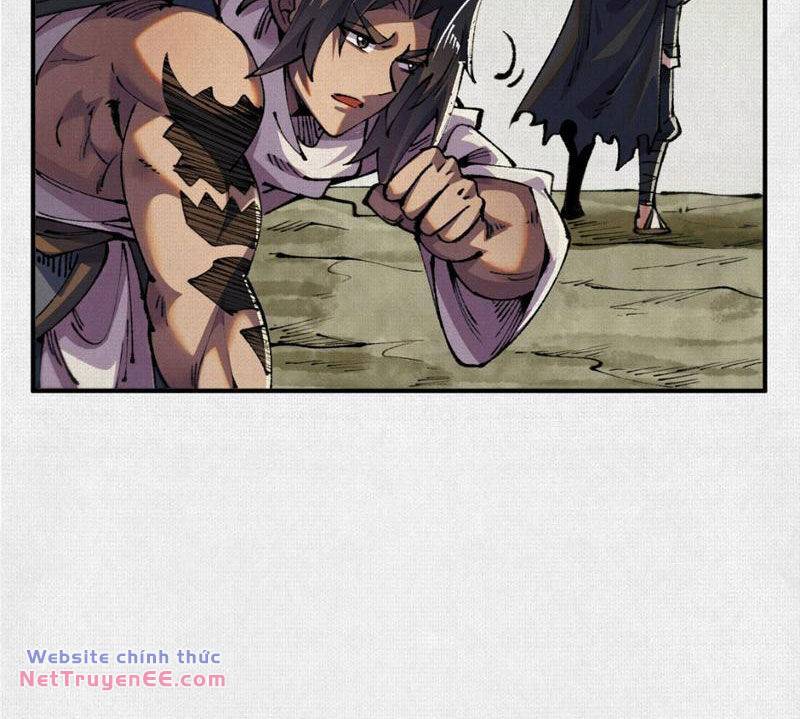 Xi Hồn Chapter 14 - Trang 46