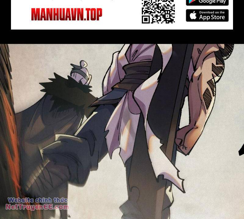 Xi Hồn Chapter 14 - Trang 53