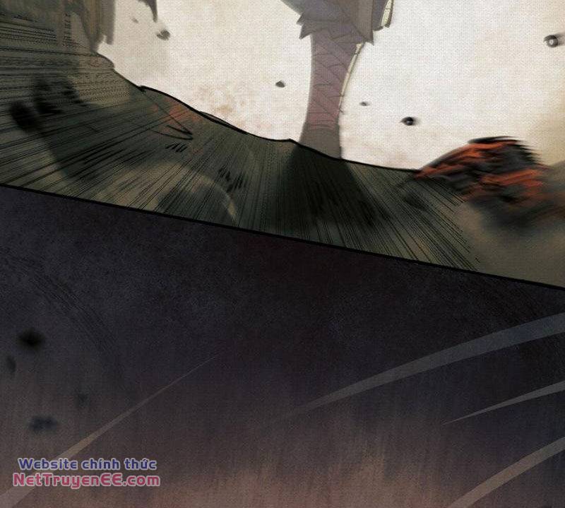 Xi Hồn Chapter 14 - Trang 54